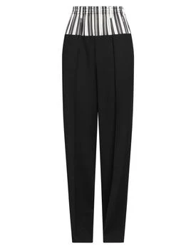 Fendi | Casual pants