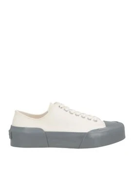 Jil Sander | Sneakers