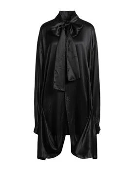 Balenciaga | Silk shirts
blouses