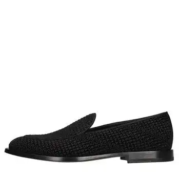 Dolce & Gabbana | Dolce & Gabbana Flat shoes