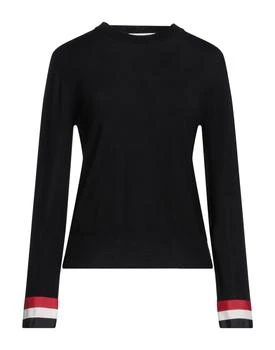 Thom Browne | Sweater