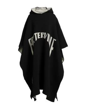 Rick Owens | Cape