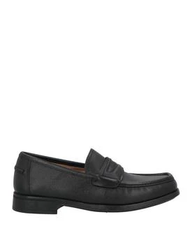 Salvatore Ferragamo | Loafers