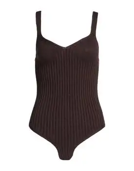 Jil Sander | Bodysuit