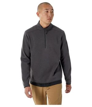 Arc
teryx Covert 1/2 Zip