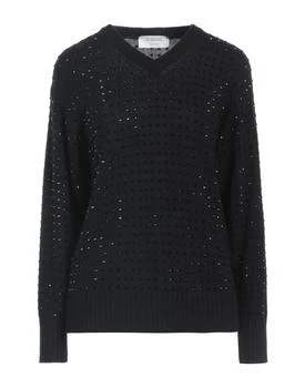 Max Mara | Sweater