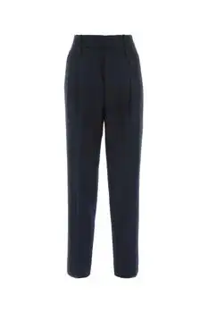 Gucci | Gucci Light Tailored Trousers