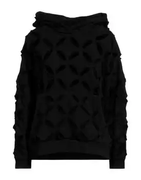 Versace | Sweatshirt