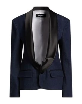 DSQUARED2 | Blazer