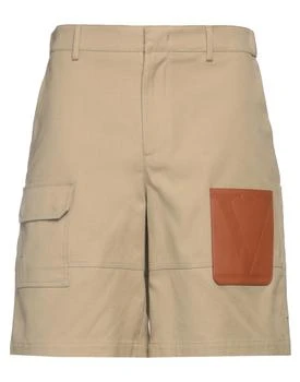 Valentino | Shorts & Bermuda