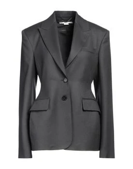 Stella McCartney | Blazer