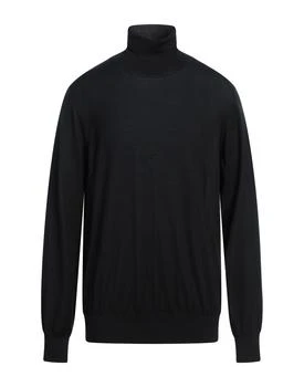 Dolce & Gabbana | Turtleneck