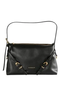 Givenchy | Women's Mini Voyou Bag