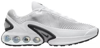 Nike Men's Air Max DN Shoes