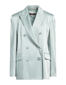 Max Mara | Blazer