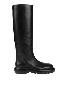 Jil Sander | Boots