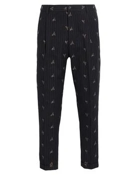 Dolce & Gabbana | Casual pants