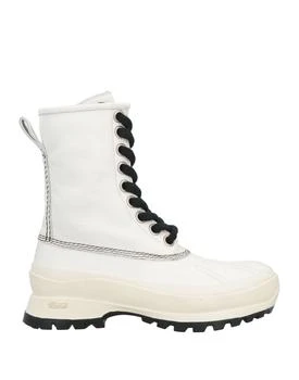 Jil Sander | Ankle boot