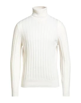 Brunello Cucinelli | Cashmere blend