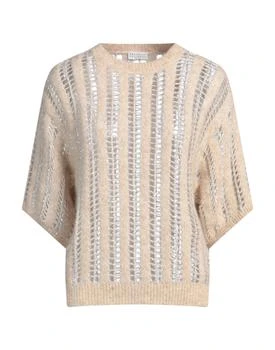 Brunello Cucinelli | Sweater