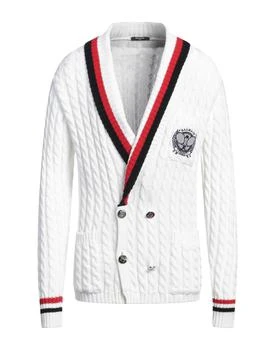 Balmain | Cardigan