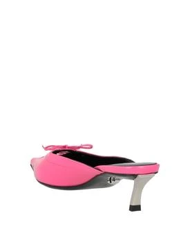 Versace | Mules and clogs