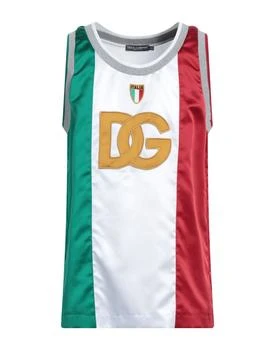 Dolce
Gabbana | T-shirt