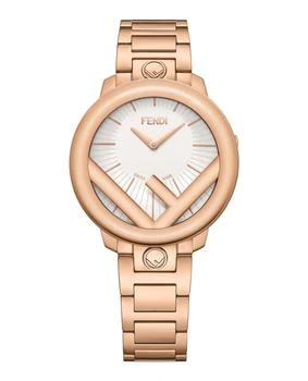 Fendi | Run Away Bracelet Watch