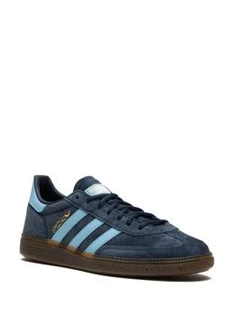 ADIDAS - Handball Spezial Sneakers
