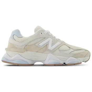 New Balance 9060 - Women's