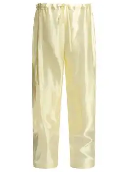 Khaite | Khaite Rohen Pants