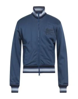 ETRO | Hooded sweatshirt