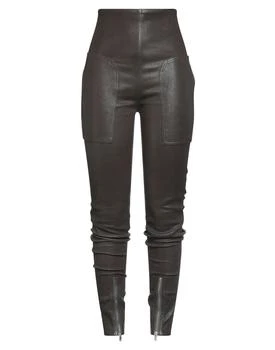 Rick Owens | Casual pants