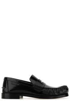 Bottega Veneta | Bottega Veneta Truman Loafers