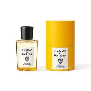 Acqua di Parma Acqua Di Parma Colonia Il Profumo Unisex EDP