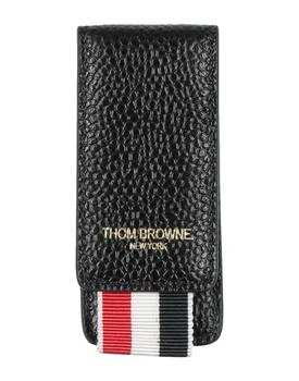 Thom Browne Wallet