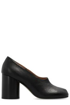 MAISON MARGIELA | Maison Margiela Tabi Pumps