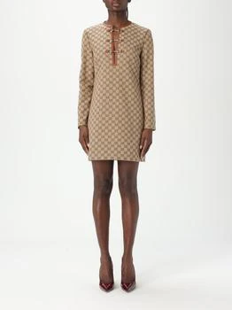 Gucci | Dress woman Gucci