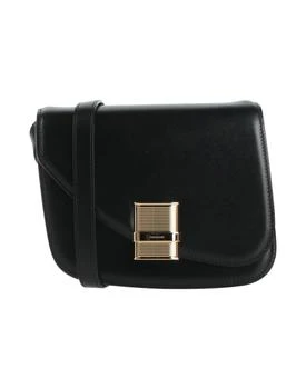 Salvatore Ferragamo | Cross-body bags