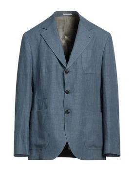 Brunello Cucinelli | Blazer