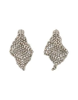 Brunello Cucinelli | Earrings
