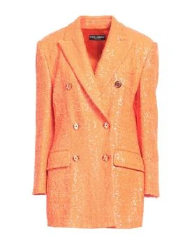 Dolce
Gabbana | Blazer