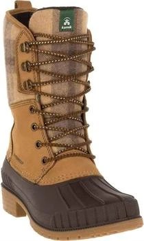 Kamik Kamik - Women
s Siennal 2 Boots