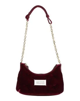 MAISON MARGIELA | Shoulder bag