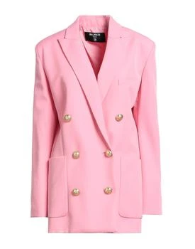 Balmain | Blazer