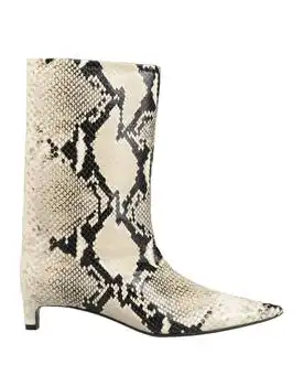 Jil Sander | Ankle boot
