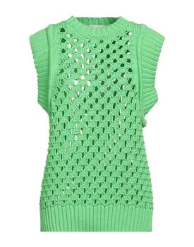 Stella McCartney | Sleeveless sweater