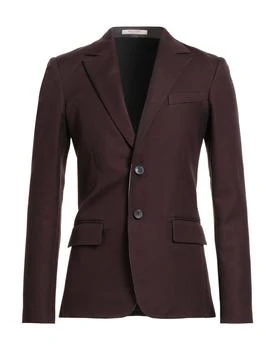 Valentino | Blazer