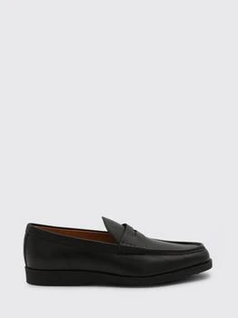 Tod's | Loafers men Tod's