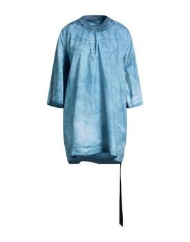 Rick Owens | T-shirt